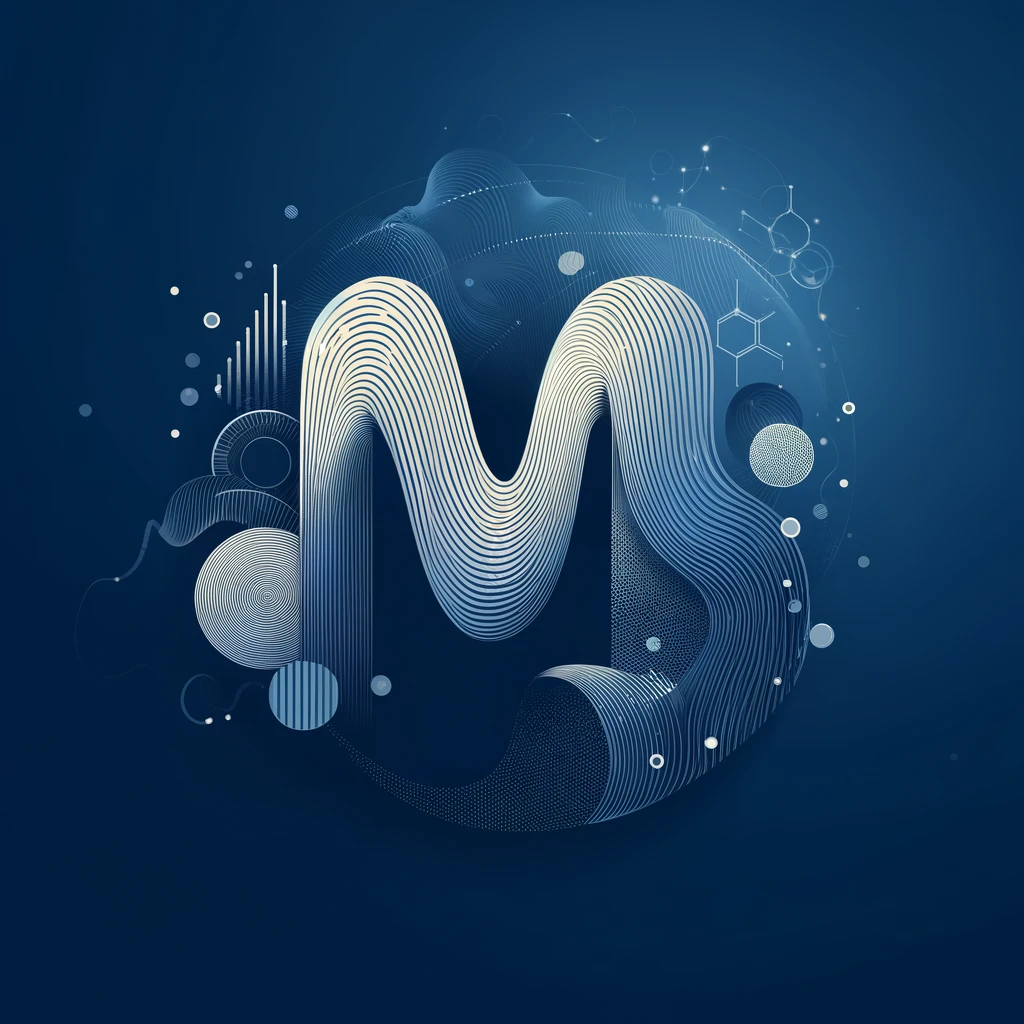 OSHK A to Z Symposia Series “M”-Symposium – Managing Difficult Osteoporosis Cases