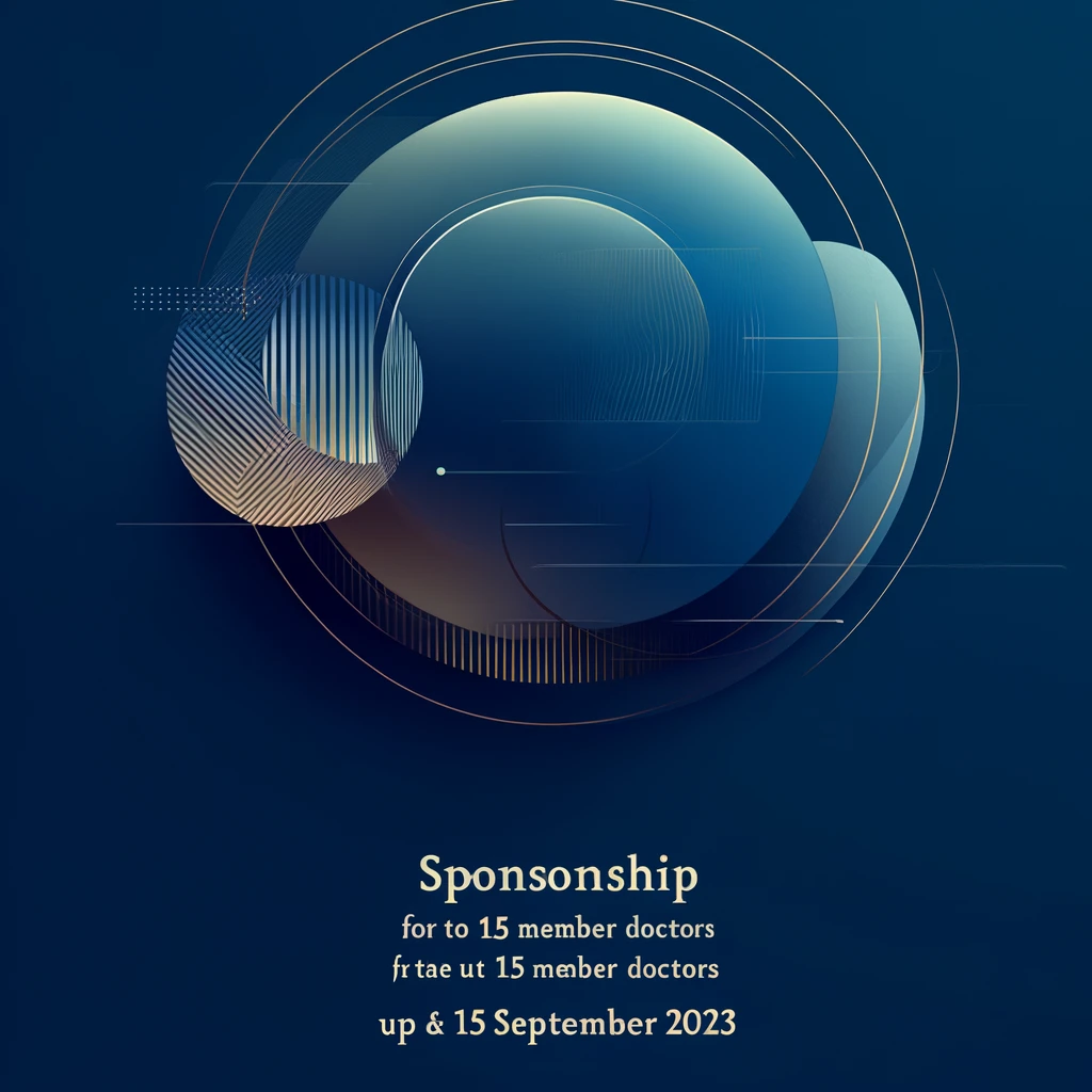 IOF & ISCD Course OSHK